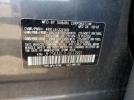 Subaru Forester Image 10