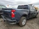 Chevrolet Silverado C1500 Rst Image 11