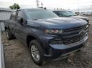 Chevrolet Silverado C1500 Rst Image 2