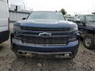 Chevrolet Silverado C1500 Rst Image 8