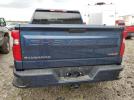 Chevrolet Silverado C1500 Rst Image 12
