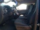 Chevrolet Silverado C1500 Rst Image 3