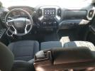 Chevrolet Silverado C1500 Rst Image 9