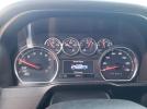 Chevrolet Silverado C1500 Rst Image 5