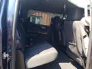 Chevrolet Silverado C1500 Rst Image 4