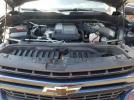 Chevrolet Silverado C1500 Rst Image 7
