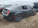 Chrysler 300 S Image 4