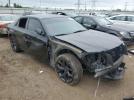 Chrysler 300 S Image 3