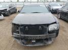 Chrysler 300 S Image 2