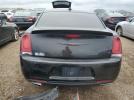 Chrysler 300 S Image 10