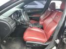 Chrysler 300 S Image 13