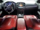Chrysler 300 S Image 7