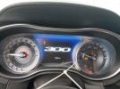 Chrysler 300 S Image 12