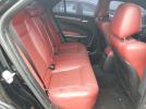 Chrysler 300 S Image 8
