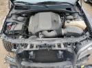 Chrysler 300 S Image 11