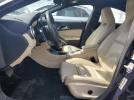 Mercedes-Benz Cla-class 250 4matic Image 10