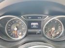 Mercedes-Benz Cla-class 250 4matic Image 12