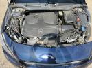 Mercedes-Benz Cla-class 250 4matic Image 5