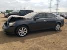 Lexus Es 350 Image 1
