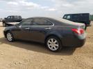Lexus Es 350 Image 9