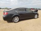 Lexus Es 350 Image 11