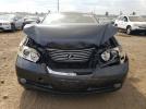 Lexus Es 350 Image 3