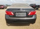 Lexus Es 350 Image 12