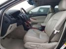 Lexus Es 350 Image 10