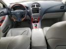 Lexus Es 350 Image 8