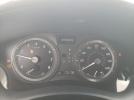 Lexus Es 350 Image 6