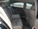 Lexus Es 350 Image 2