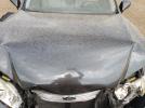 Lexus Es 350 Image 4