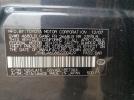 Lexus Es 350 Image 7