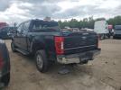 Ford F-250 Super Duty Image 6