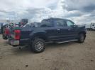 Ford F-250 Super Duty Image 2