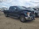 Ford F-250 Super Duty Image 5