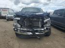 Ford F-250 Super Duty Image 7