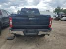 Ford F-250 Super Duty Image 3