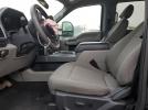 Ford F-250 Super Duty Image 11