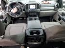 Ford F-250 Super Duty Image 12