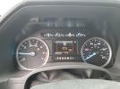 Ford F-250 Super Duty Image 10