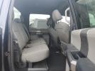 Ford F-250 Super Duty Image 4