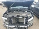 Ford F-250 Super Duty Image 9