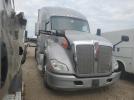 Kenworth Truck Trlr T680 Image 1