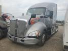 Kenworth Truck Trlr T680 Image 3