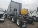 Kenworth Truck Trlr T680 Image 5