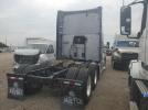 Kenworth Truck Trlr T680 Image 4