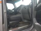 Kenworth Truck Trlr T680 Image 2