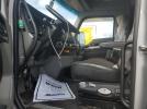 Kenworth Truck Trlr T680 Image 8