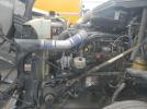 Kenworth Truck Trlr T680 Image 7